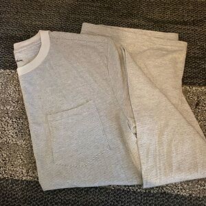 🎯 Target brand• Men’s• Goodfellow•LongSleeve Casual S